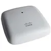 Image de Cisco Business 140AC - Borne d'accÃ¨s sans fil - Wi-Fi 5 - 2.4 GHz, 5 GHz (pack de 5)