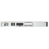 Image de Cisco Catalyst 8200-1N-4T - Routeur 1GbE - Montable sur rack