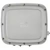 Image de Cisco Catalyst 9124AXI - Borne d'accÃ¨s sans fil - Bluetooth, Wi-Fi 6 - 2.4 GHz, 5 GHz