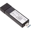 Image de Cisco - SSD - 240 Go - Ã©changeable Ã  chaud - USB 3.0 - pour P/N: C9300X-48TX-1A, C9300X-48TX-1E, C9300X-48TX-A, C9300X-48TX-E, C9300X-48TX-EDU
