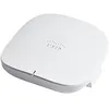 Image de Cisco Business 150AX - Borne d'accÃ¨s sans fil - Bluetooth, Wi-Fi 6 - 2.4 GHz, 5 GHz - montable au plafond/mur