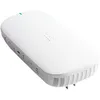 Image de Cisco Business 151AXM - Extension de portÃ©e Wifi - 802.11a/b/gcc, Bluetooth - 2.4 GHz, 5 GHz