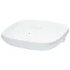 Image de cisco point dacces sans fil catalyst 9136i