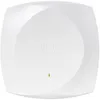Image de Cisco Wireless 9176I - Borne d'accÃ¨s sans fil - Wi-Fi 7, 2.5GbE, 5GbE, 10GbE - Wi-Fi 7, Bluetooth - 2.4 GHz, 5 GHz, 6 GHz - ConfigurÃ© - ConformitÃ© TAA