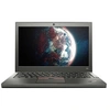Image de ThinkPad X250 20CM - Ultrabook - Intel Core i5 - 5200U / jusqu'à 2.7 GHz - Win 7 Pro 64 bits (comprend Licence Windows 10 Pro 64 bits) - HD Graphics en occasion ou reconditionné