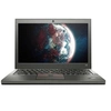 Image de ThinkPad X250 20CM - Intel Core i5 - 5200U / jusqu'à 2.7 GHz - Win 7 Pro 64 bits (comprend Licence Windows 10 Pro 64 bits) - HD Graphics 5500 - 4 Go en occasion ou reconditionné