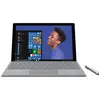 Image de Surface Pro 4 128go i5 en occasion ou reconditionné
