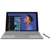 Image de Surface Pro 4 256go i5 en occasion ou reconditionné