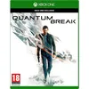 Image de Quantum Break Xbox One