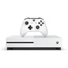 Image de Pack Console Xbox One S 1 To Blanc en occasion ou reconditionné