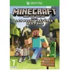 Image de Minecraft - les packs prÃ©fÃ©rÃ©s des fans Xbox One