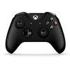 Image de MANETTE XBOX ONE SANS FIL NOIRE en occasion ou reconditionné