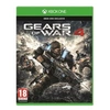 Image de Gears of War 4 Xbox One en occasion ou reconditionné