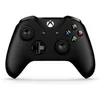 Image de Manette XBOX one sans fil + cable pour PC en occasion ou reconditionné