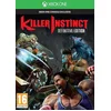 Image de Killer Instinct Definitive Edition Xbox One