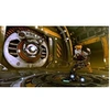 Image de ReCore Xbox One en occasion ou reconditionné