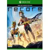 Image de Recore Xbox One