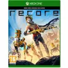 Image de Recore