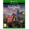 Image de Halo Wars 2 Xbox One en occasion ou reconditionné