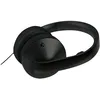 Image de Microsoft Xbox One Stereo Headset - Micro-casque - circum-aural - filaire - noir
