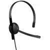 Image de Microsoft Xbox One Chat Headset - Micro-casque - sur-oreille - filaire - USB - pour Xbox One, Xbox One S, Xbox One X
