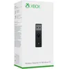 Image de Adaptateur Xbox One Sans Fil Pour Windows 10