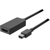 Image de ACC-MS-EJU-00004 Station d'acceuil PC en occasion ou reconditionné