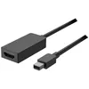 Image de Microsoft Surface Mini DisplayPort to HDMI Adapter - Convertisseur vidÃ©o - DisplayPort - HDMI - commercial - pour Surface 3, Book, Pro 3, Pro 4