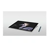 Image de SURFACE PRO 256G CORE I5 8G en occasion ou reconditionné