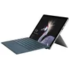 Image de Microsoft Surface Pro - 12.3" Core i5 I5-7300U 8 Go RAM 256 Go SSD Intel HD Graphics 620 - Argent