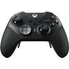 Image de Manette Xbox sans fil Elite Series 2 Noir en occasion ou reconditionné