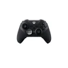 Image de Microsoft Xbox Elite Series 2 - Manette Xbox