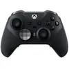 Image de Microsoft Elite Series 2, Manette de jeu, Android, PC, Xbox One, Xbox One X, Touche Menu, Touche Options, Analogique/Numérique, Avec fil & fil, Bluetooth/USB
