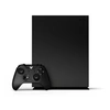 Image de XBOX ONE X - Project Scorpio Edition en occasion ou reconditionné