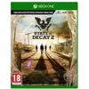 Image de State Of Decay 2 Xbox One