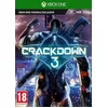 Image de Crackdown 3 Xbox One