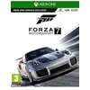 Image de FORZA 7 XBOX ONE en occasion ou reconditionné