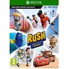 Image de Rush : A Disney Pixar Adventure Xbox One