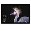 Image de Surface Pro - 5th Generation - tablette - Intel Core i5 - 7300U / jusqu'à 3.5 GHz - Win 10 Pro 64 bits - HD Graphics 620 - 4 Go RAM - 128 Go SSD - en occasion ou reconditionné