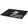 Image de Surface Pro - 5th Generation - tablette - Intel Core i5 - 7300U / jusqu'à 3.5 GHz - Win 10 Pro 64 bits - HD Graphics 620 - 8 Go RAM - 256 Go SSD - en occasion ou reconditionné