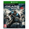 Image de Gears of War 4 Xbox One en occasion ou reconditionné