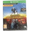 Image de PlayerUnknown's Battlegrounds - PUBG Xbox One en occasion ou reconditionné