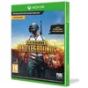 Image de Playerunknown's Battlegrounds - Pubg Xbox One