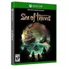 Image de Sea of Thieves Xbox One en occasion ou reconditionné