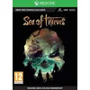 Image de Sea Of Thieves Xbox One