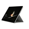 Image de SURFACE GO 4Go RAM 64Go en occasion ou reconditionné