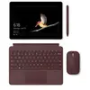 Image de Type Cover Signature Bordeaux pour Surface Go en occasion ou reconditionné