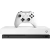 Image de Xbox One X Special Edition 1 To Fallout 76 Bundle