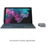 Image de Surface Pro 6 Platine i5/8Go/256 Go en occasion ou reconditionné