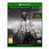 Image de PlayerUnknown's Battlegrounds 1.0 PUBG en occasion ou reconditionné